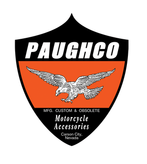 Paughco E-Gift Cards