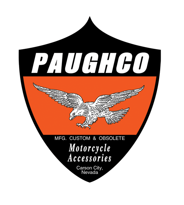 Paughco E-Gift Cards