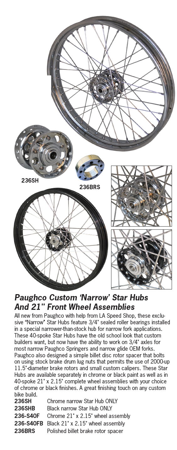 Jagwire Sport SR1 Disc Brake Rotor - 220mm, 6-Bolt, Silver