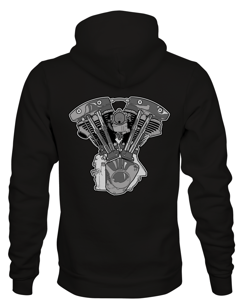 backShovelblackhoodie_1024x102