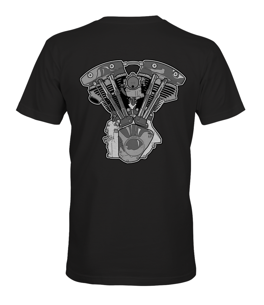 backshovelheadtshirt_b58267b1-