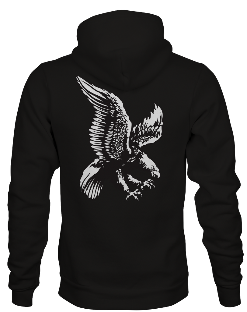 backzipuppaughconeweagle_1024x backzipuppaughconeweagle_1024x