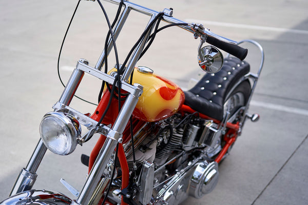 billybike2_32991a0c-a2b8-4632-