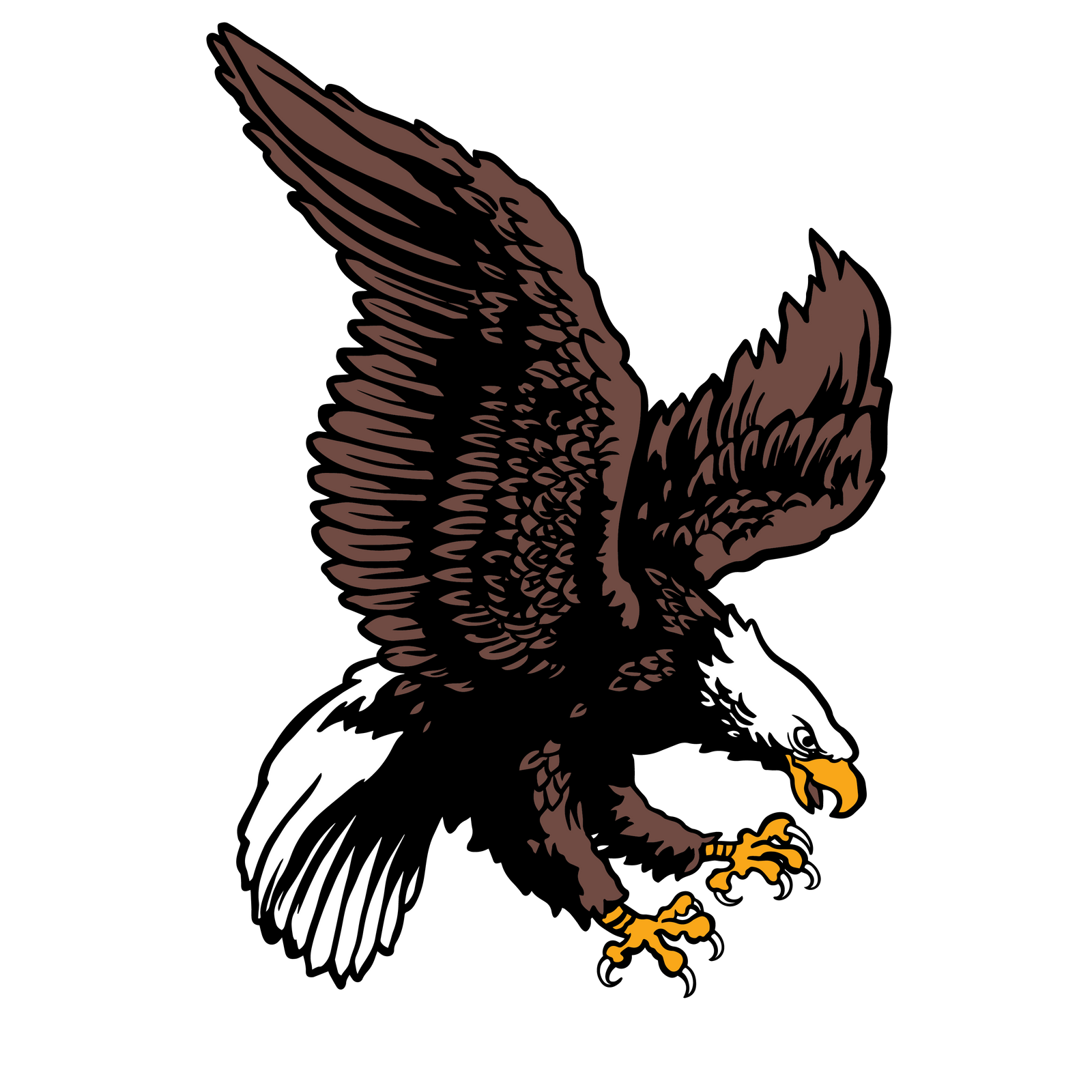 Chopper Scraps Dinged Dented blemished swap meet Harley Davidson chopper motorcycle parts discounted 