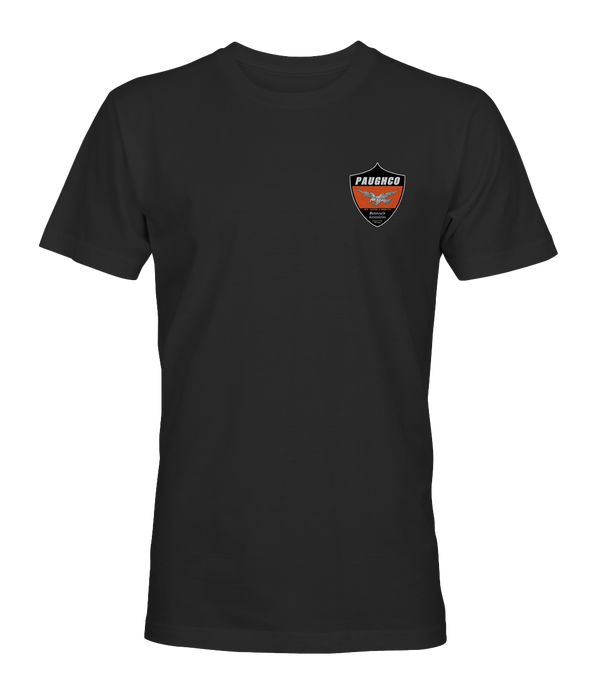 K*i様 Mサイズ ショベルヘッド　SHOVELHEAD ヴィンテージ Tシャツ frontpaughcooldlogotshirt_a6d8
