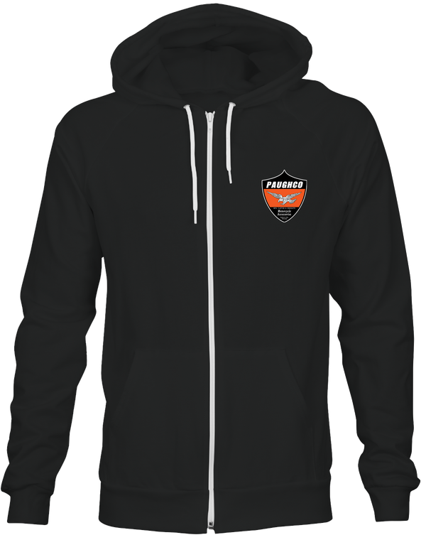 frontzipupoldpaughcologo_600x.