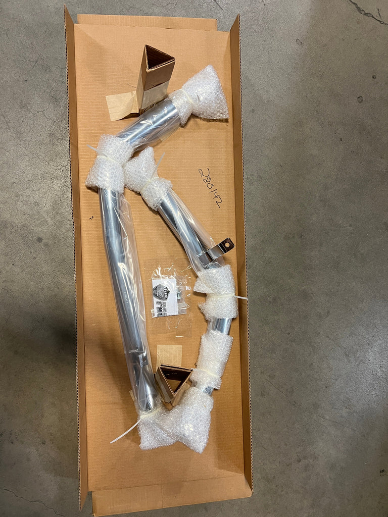 超貴重HEAVY L FORGE - EXPLOSION RECORDS 超貴重HEAVY METAL FORGE - EXPLOSION RECORDS