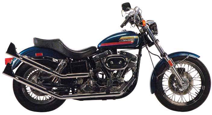 Replica Fishtail Muffler Set Chrome fits Harley-Davidson Replica Fishtail Muffler Set Chrome fits Harley-Davidson