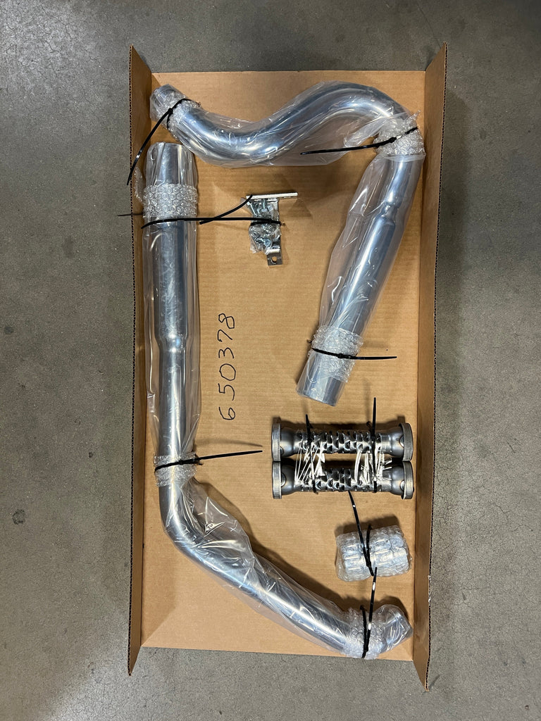 650378- Santee 