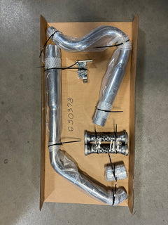 650378- Santee 