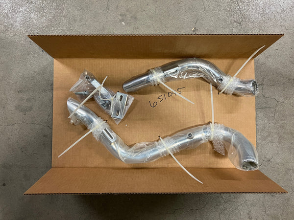 651045_600x.jpg?v=1746687866