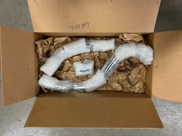 651102_600x.jpg?v=1746687864