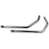 【中古】 Return of the Gaucho Powderhog 1¾