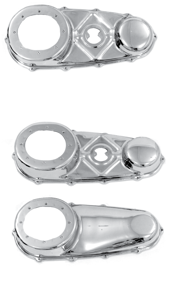 TCバンパー 750_PRIMARYS_1024x1024.png?v=