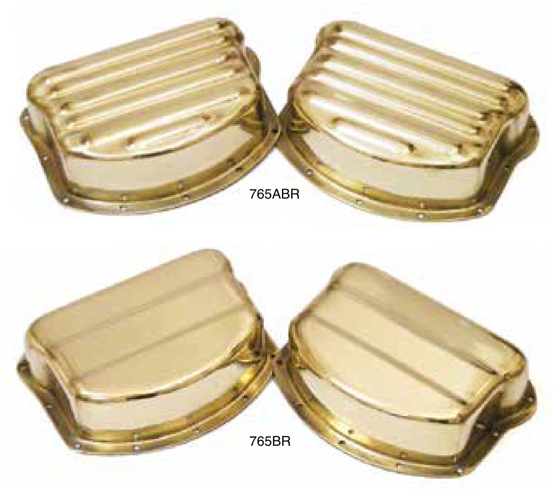 Knucklehead Rocker Covers PANHEAD AND KNUCKLEHEAD ROCKER COVERS - Paughco, Inc