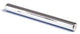 Chrome Cross Tube For Risers