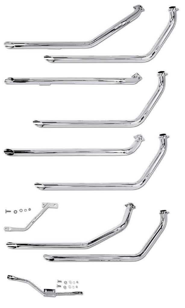 Drag_Pipes_For_1970-