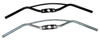 onedrop ワンドロップ staticco Parlay パーレー Apollo 1,75