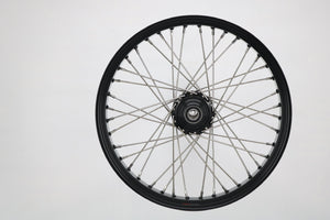 Wheels