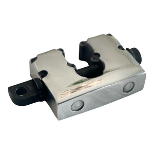 Rocker Pedals