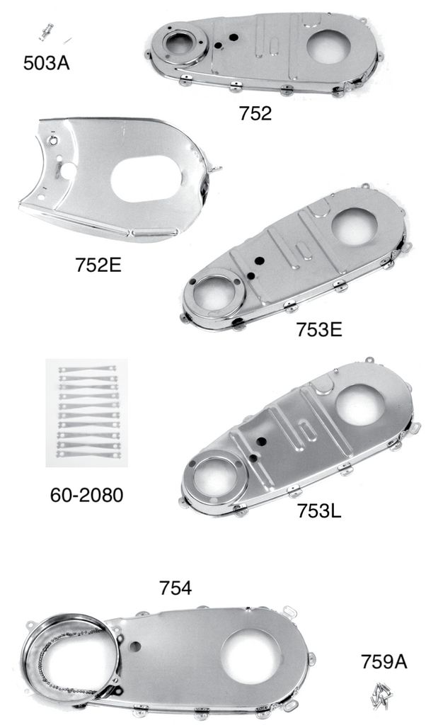 パーツサンプル⑤  タグ❸ INNER_PRIMARYS_1024x1024.png?v