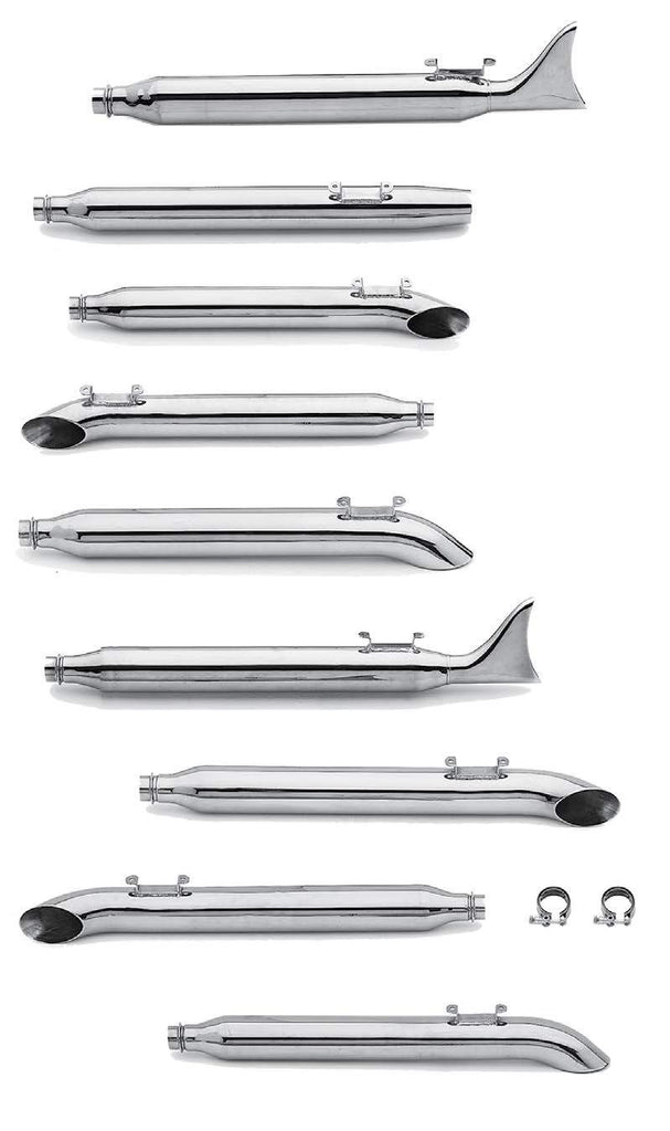 Mufflers_For_Late_1985-
