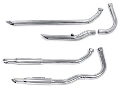 Panhead_Shotgun_S_Pipe_Sets_Fo