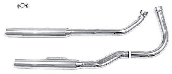 Panhead_Shotgun_S_Pipe_Sets_Fo