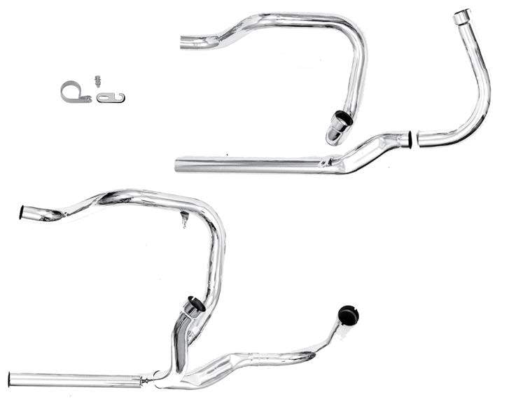▼ Panapp1922 Amazon.com: PartsBroz WB15X27280 Handle and End Cap Assembly