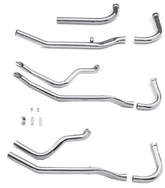 Panhead_Upsweep_S_Pipe_Systems