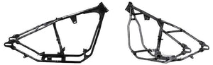 Paughco Rigid Wishbone Style Frames