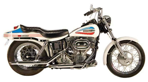 メンテナンスハーレー  SHOVELHEAD SHOVEL_14_600x.jpg?v=1746688323