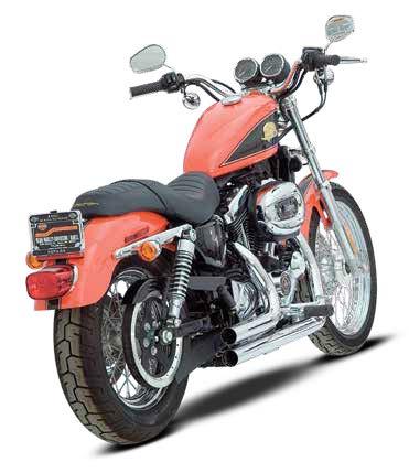 ふーばぁ FGKA-ZX14-UT-RED__1A.jpg