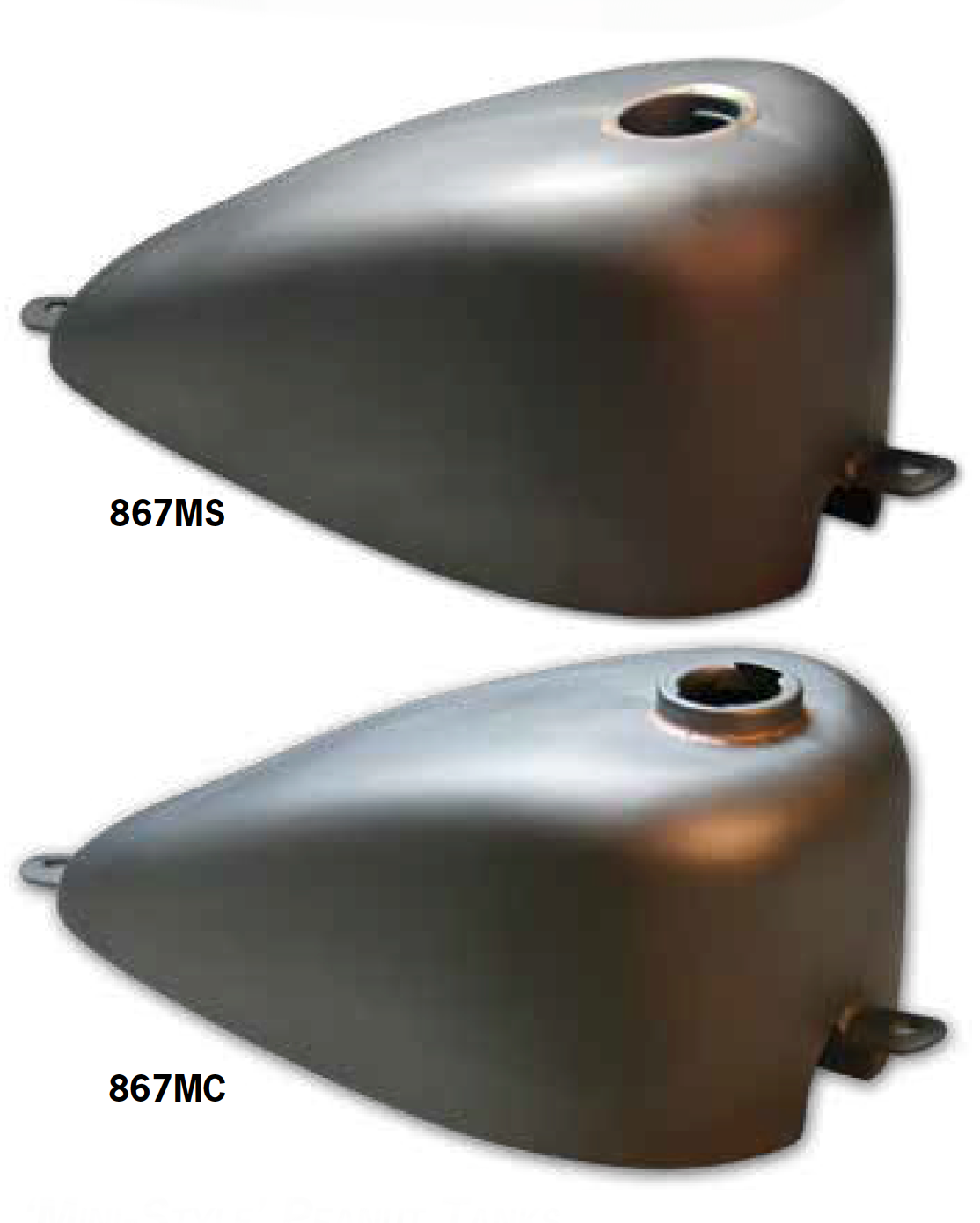 Mini-Style Peanut Tanks - Paughco, Inc Mini-Style Peanut Tanks - Paughco, Inc
