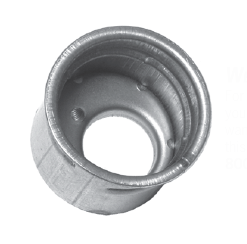 Stealth Pop Up Gas Cap 2 Inch Steel Bung – Rullo Motorcycles Stealth Pop Up Gas Cap 2 Inch Steel Bung – Rullo Motorcycles