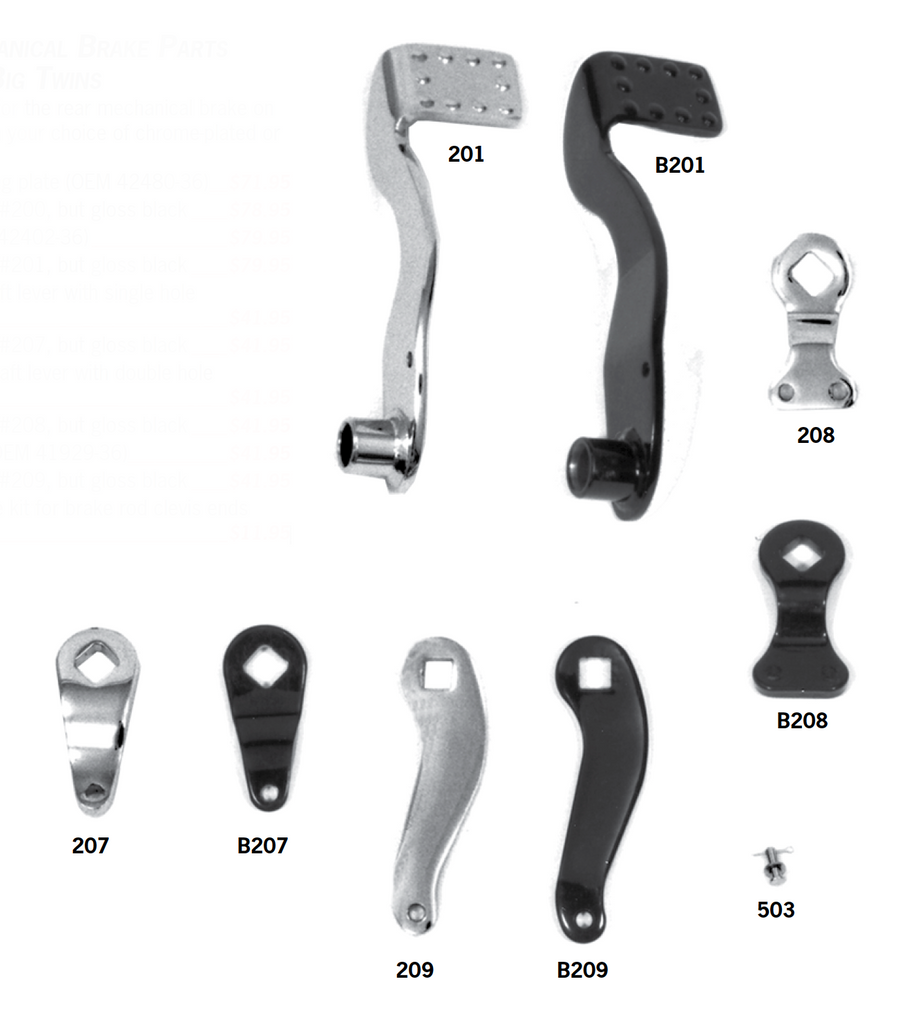 ScreenShot2020-07-12at10.36.