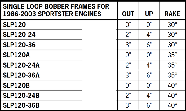 ScreenShot2020-07-22at10.50.