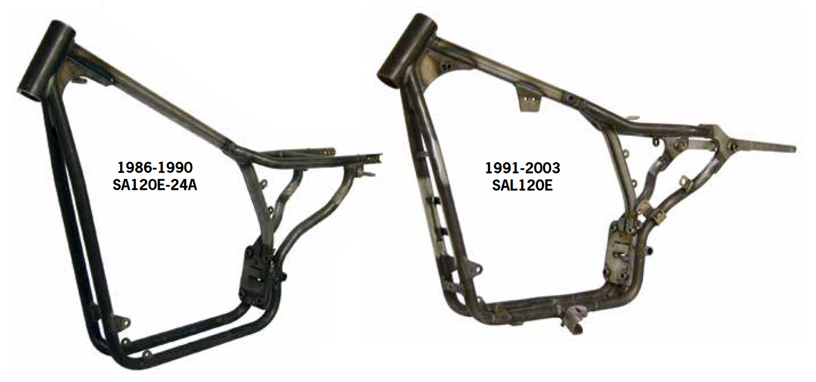 Frame Shop Paughco Inc