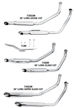 劇レア‼️ Romcouch ドローイング② 劇レア‼️ Romcouch ドローイング② ラフ＆ロードからフルシーズン活用