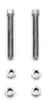 Axle Adjusters For HD And Paughco Frames