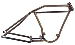 Paughco Boardtrack Frames