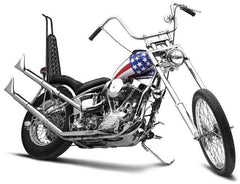 captainamerica4speed_240x.jpg?