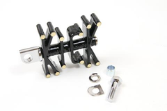 OLD-STF KICKER PEDAL HARLEY MOTORCYCLE - Paughco, Inc