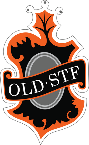 Old-Stf Shovelhead Oil Line Kit